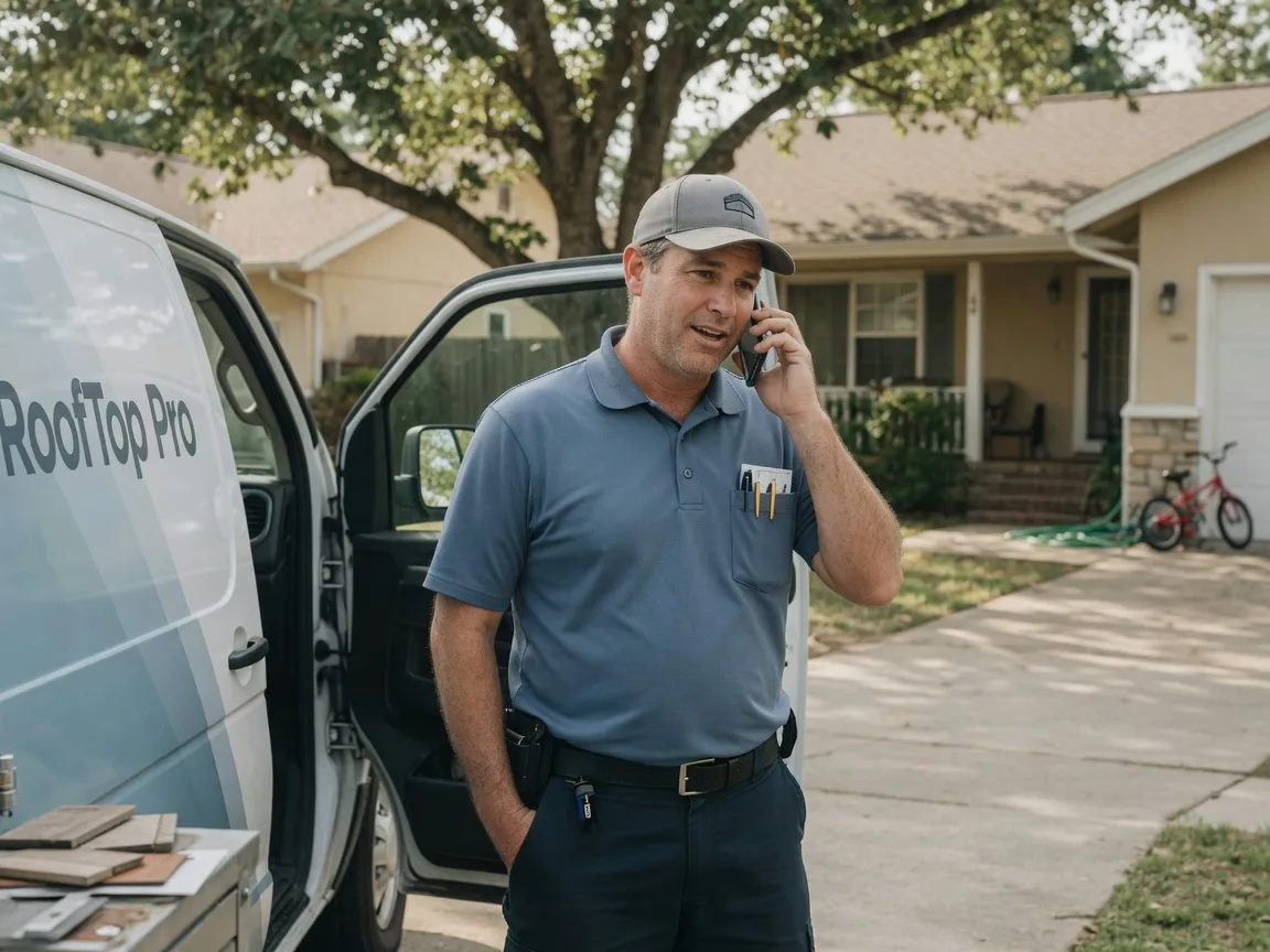 Roof Repair Beech Creek, KY FAQs